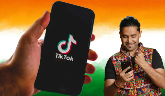 TikTok Back in India: What This Means for Creators and Users