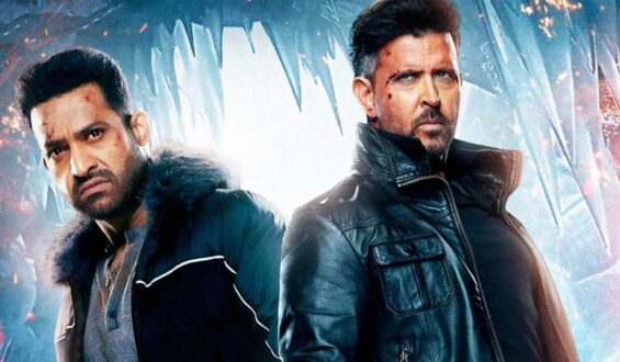 War 2 Release Date & Advance Box Office Collection: Latest Updates