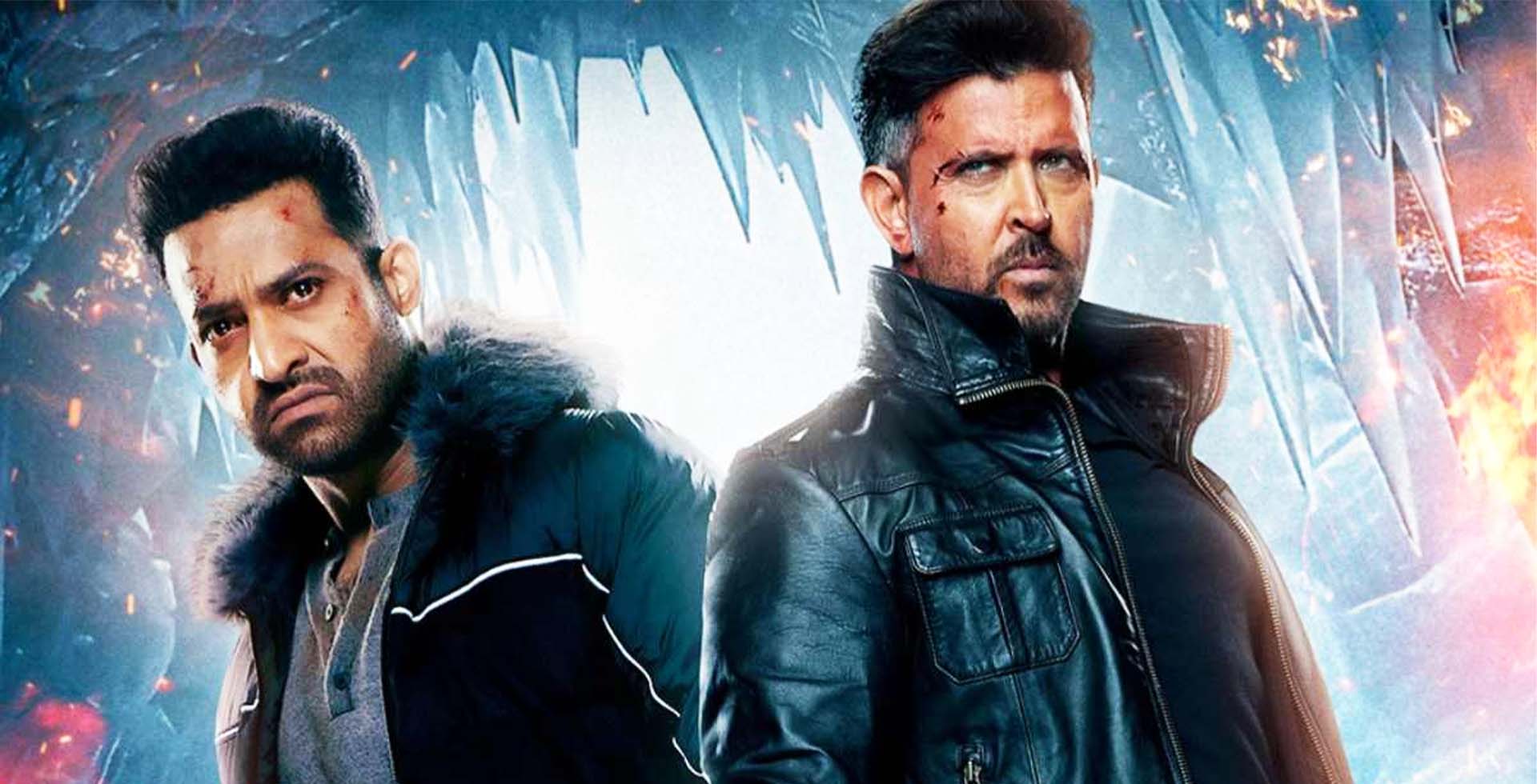 War 2 Release Date & Advance Box Office Collection: Latest Updates