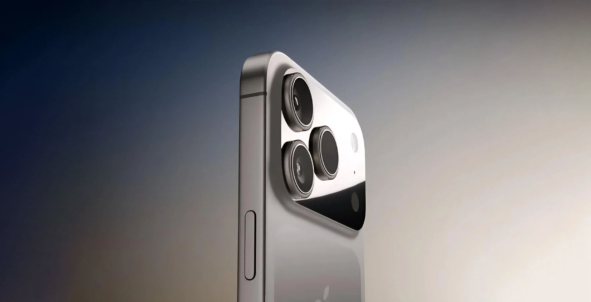 Apple iPhone 17 Pro Max, iPhone 17 Air & iPhone 17 Pro – Price, Features and First Impressions
