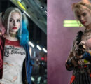 Harley Quinn, But Make It You: 5 Creative Twists on the Suicide Squad Costume for Halloween