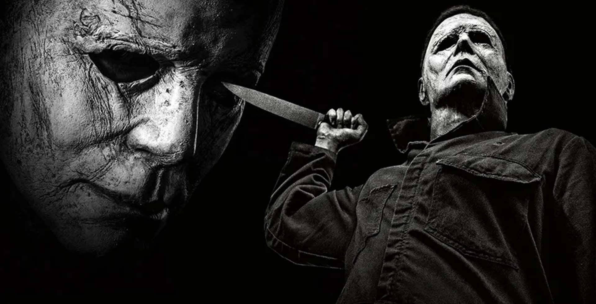 Michael Myers Costume for Men: From Budget to Collector’s Edition