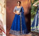 Chaniya Choli for Navratri 2025: Top Picks to Shine on Dandiya Nights