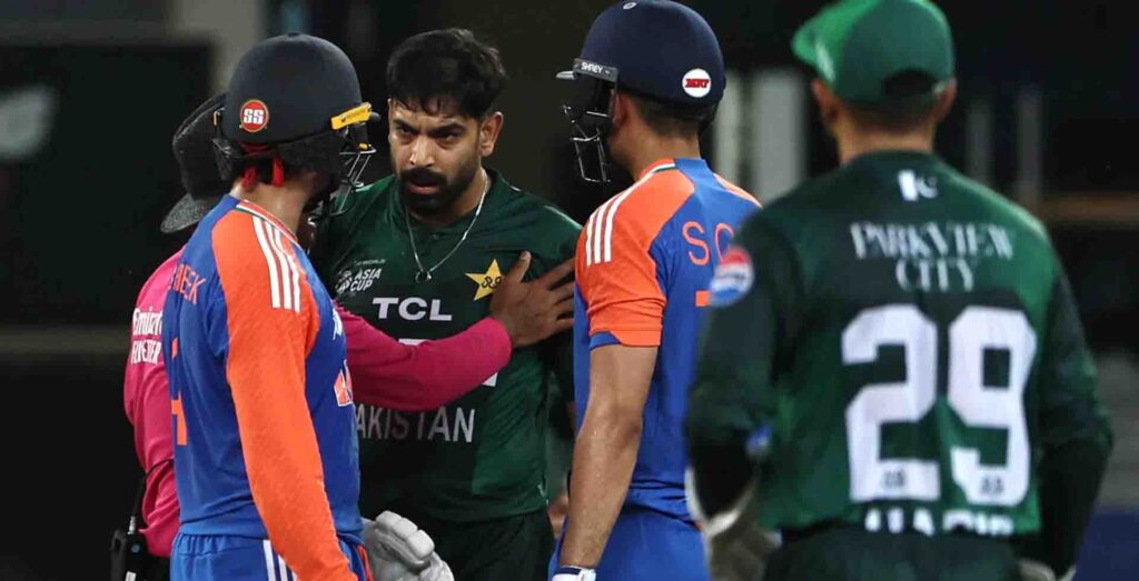 /india-vs-pakistan-asia-cup-final-2025