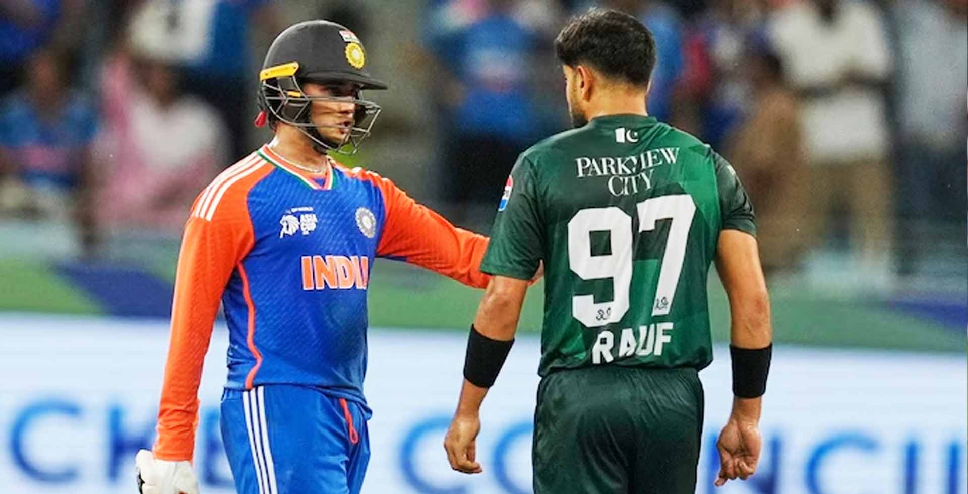 India Crushes Pakistan Again: Abhishek Sharma’s 74 Powers Men in Blue to Historic Asia Cup 2025 Super 4 Win