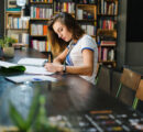 Smart Ways Students Can Use Affordable Essay & Research Paper Services in 2025