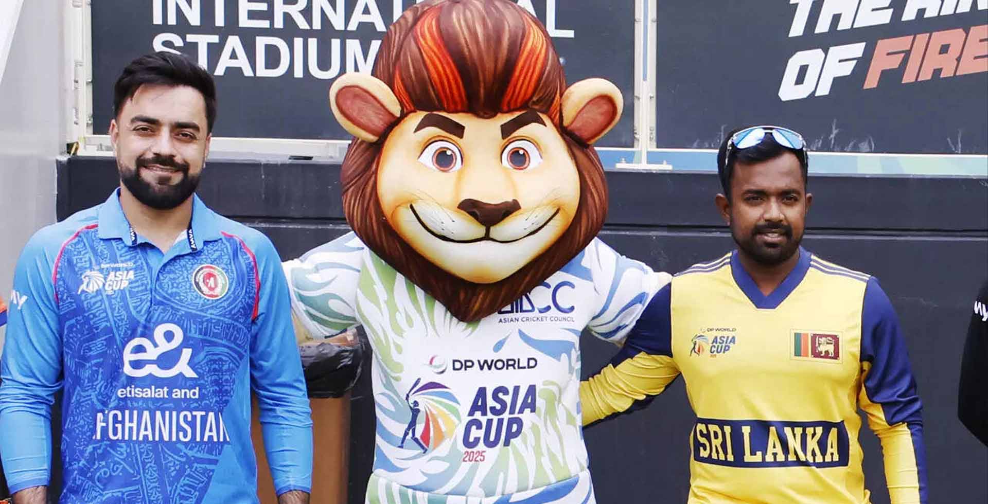 Sri Lanka vs Afghanistan Asia Cup 2025: Sri Lanka Beat Afghanistan by 6 Wickets to Enter Super Four
