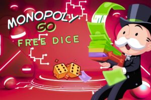 u18-Monopoly-Go-1