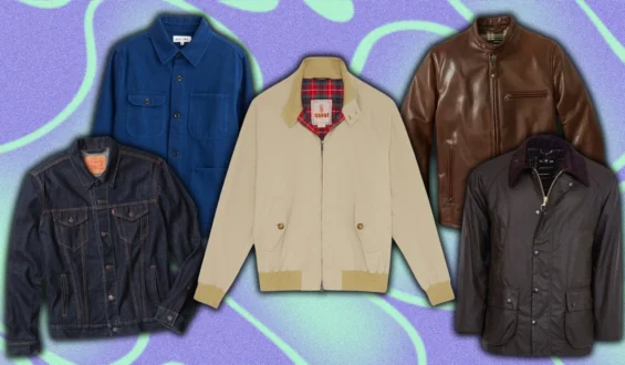 Celebrity-Inspired Winter Outfits That Actually Keep You Warm