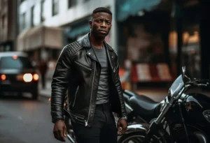 u21-Leather-Jackets-Still-Rule-Mens-Fashion