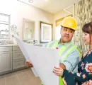 Top Kitchen Remodeling Contractor in Alpharetta, GA – Transform Your Home with Expert Services