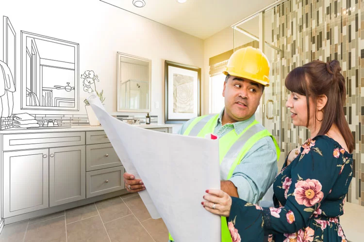 Top Kitchen Remodeling Contractor in Alpharetta, GA – Transform Your Home with Expert Services