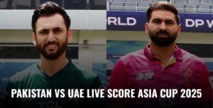 u5-Pakistan-vs-UAE-Live-Score-Asia-Cup-2025