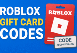 Free 10000 robux code 2024: The Truth, Myths, and Legitimate Ways to Earn Robux