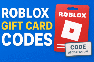 Free 10000 robux code 2024: The Truth, Myths, and Legitimate Ways to Earn Robux