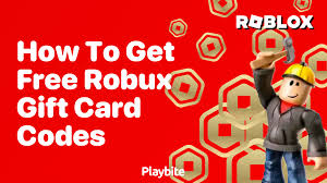 free 10000 robux code 2024: The Truth, Myths, and Legitimate Ways to Earn Robux