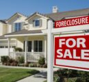 Best Deals on Foreclosed Homes Near Me in Fayette County, GA Affordable Opportunities for Buyers