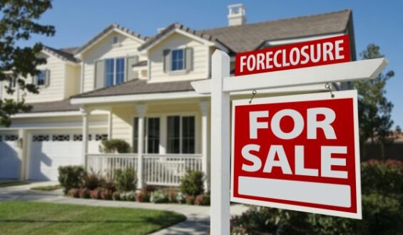 Best Deals on Foreclosed Homes Near Me in Fayette County, GA Affordable Opportunities for Buyers