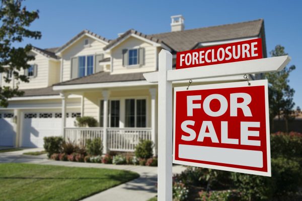 Best Deals on Foreclosed Homes Near Me in Fayette County, GA Affordable Opportunities for Buyers