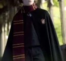 Harry Potter Robe vs Wizard Cloak: What’s the Difference?