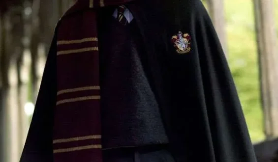 Harry Potter Robe vs Wizard Cloak: What’s the Difference?