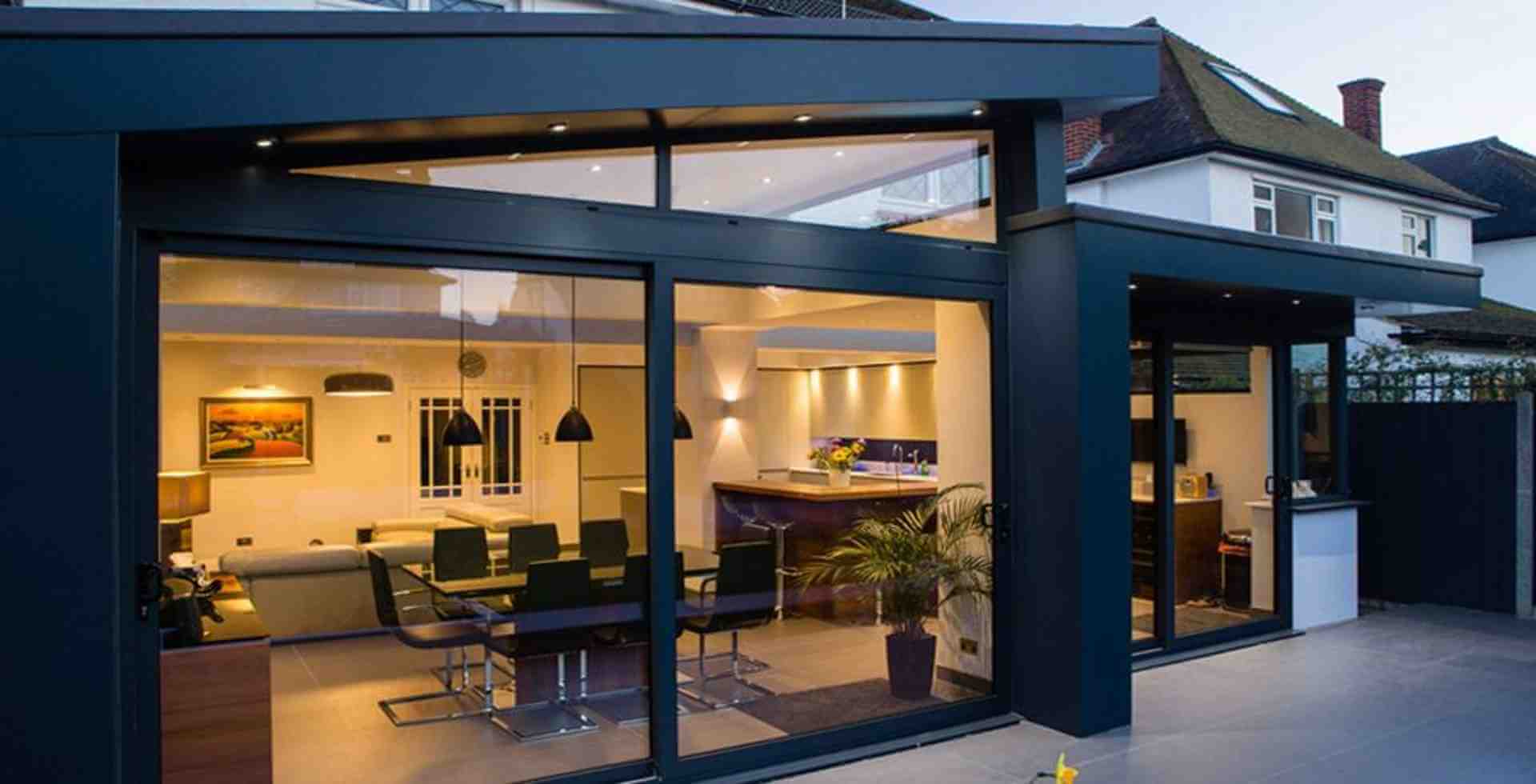 Budgeting Your Complete Home Renovation in Trumbull, CT