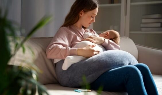 How to Get a Free Electric Breast Pump