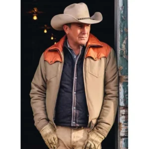u39-John-Dutton-cotton-jacket