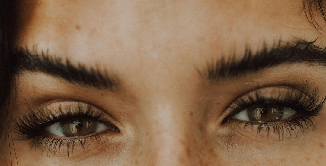 3 Ways Dry Eye Cosmetics Can Help with Under Eye Wrinkles Retinol