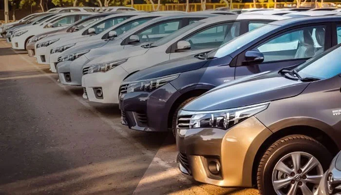 Your Guide to Buying Quality Second-Hand Cars in London