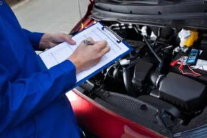 u41-Are-you-ready-to-begin-auto-body-estimator-training1