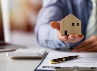 The Benefits of Using a Landlord Letting Company