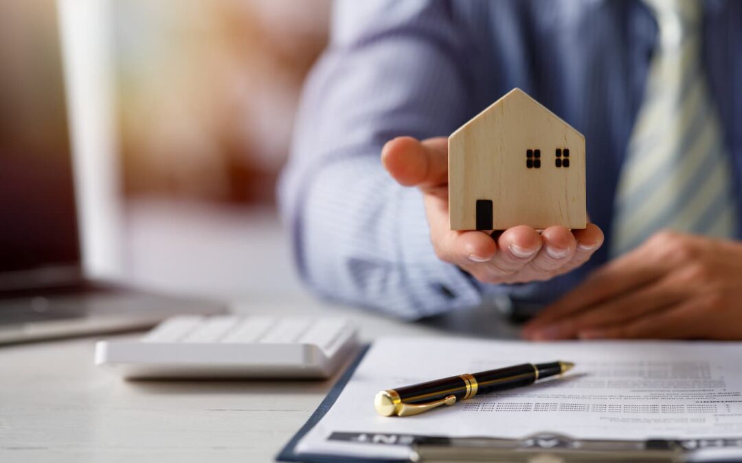 The Benefits of Using a Landlord Letting Company