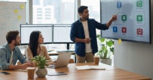 content-marketing-web2-collaboration