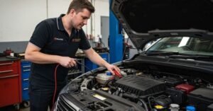 vehicle-air-conditioning-repair-cost-uk