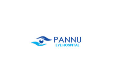 Best Hospital for LASIK Surgery in Punjab: How to Choose the Right Eye Specialist