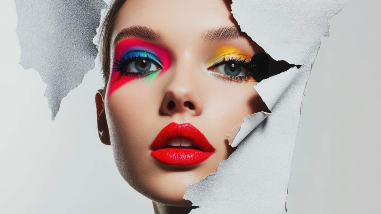 3 Everyday Benefits of Non Toxic Makeup That Make Skin Smile