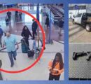 Atlanta Airport Mass Shooting Thwarted – How Community and Police Prevented Tragedy