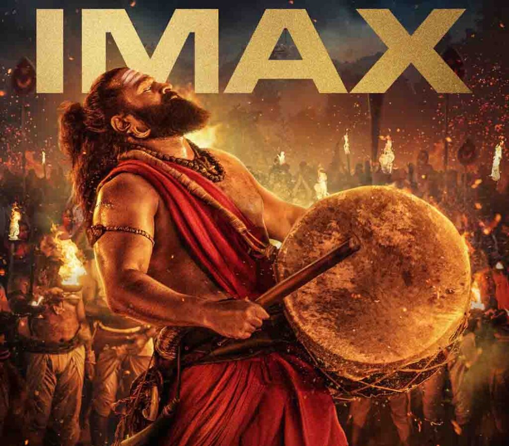 kantara-chapter-1-box-office-collection-worldwide-rishab-shetty-451-crore