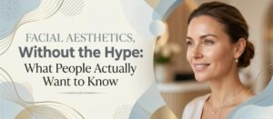 Facial-Aesthetics-Without-the-Hype-What-People-Actually-Want-to-Know