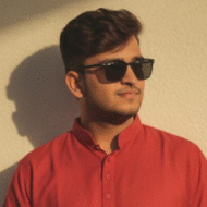 Aman Singh