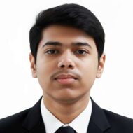 Tanver Ahmed
